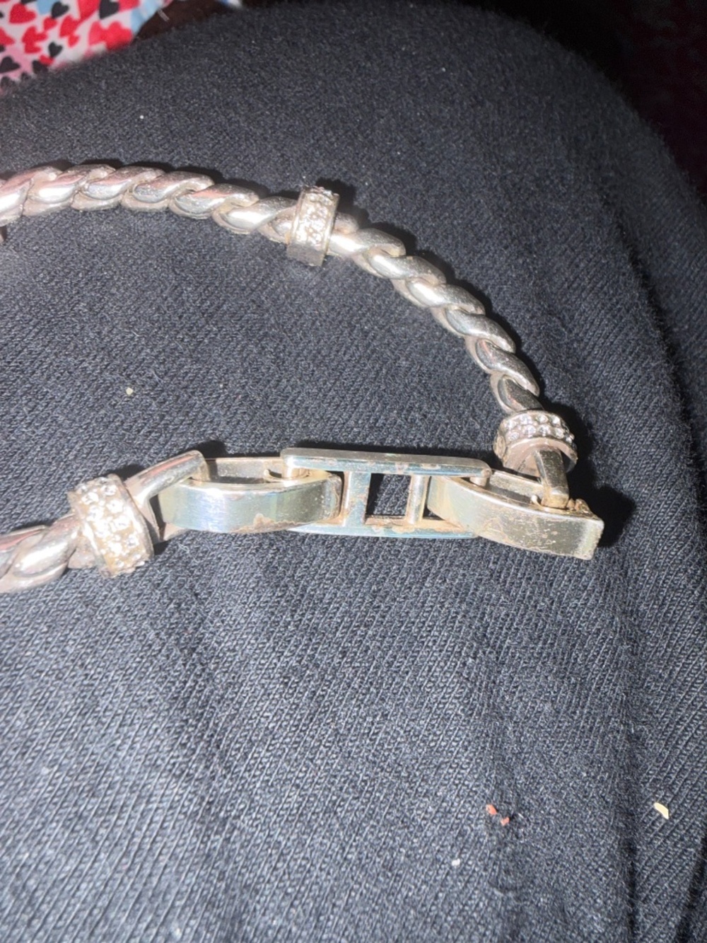 Bracelets - Picture 5 of 7